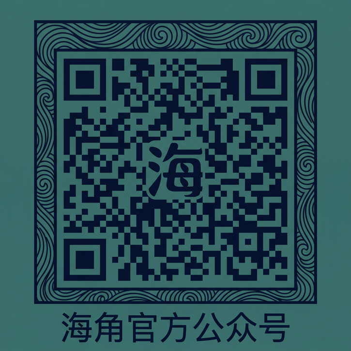 自拍官方公众号